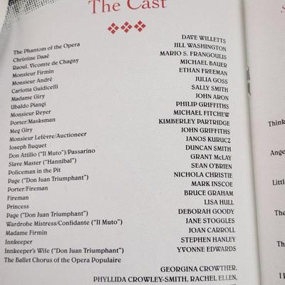 Sale Photo Thumbnail #301