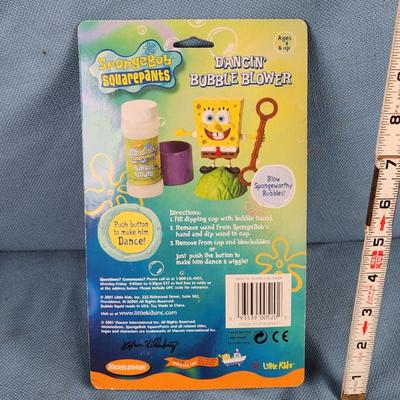 Sale Photo Thumbnail #258