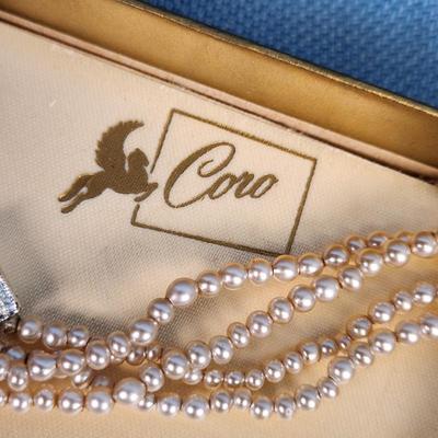 Sale Photo Thumbnail #449