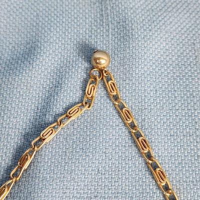 Sale Photo Thumbnail #440