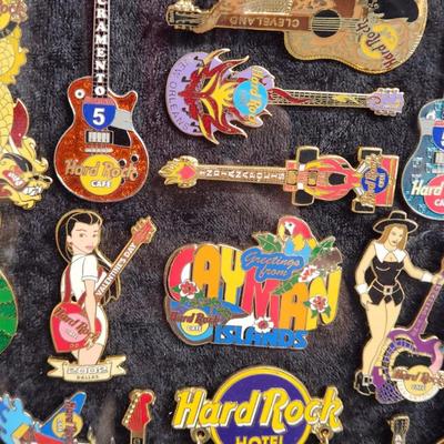 Sale Photo Thumbnail #488