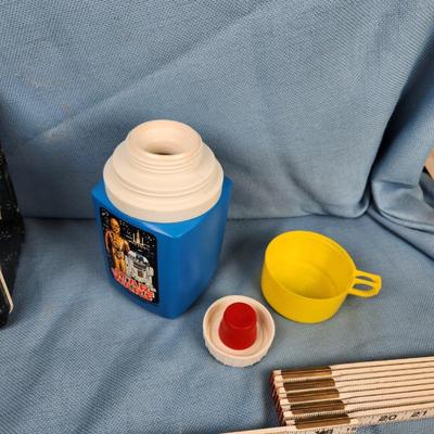 Sale Photo Thumbnail #400