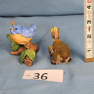 Sale Photo Thumbnail #109