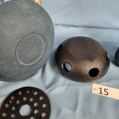 Sale Photo Thumbnail #52