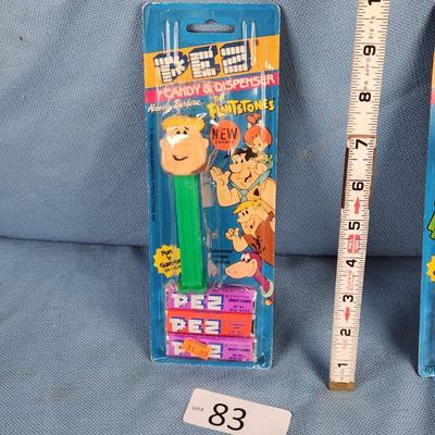 Sale Photo Thumbnail #253