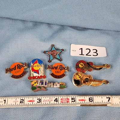 Sale Photo Thumbnail #379