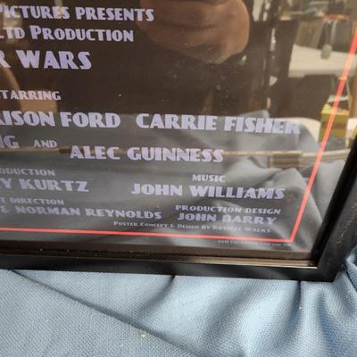 Sale Photo Thumbnail #467