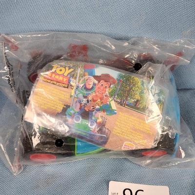 Sale Photo Thumbnail #289