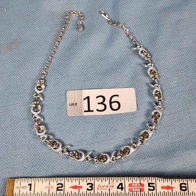 Sale Photo Thumbnail #433