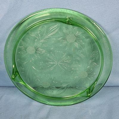 Sale Photo Thumbnail #148