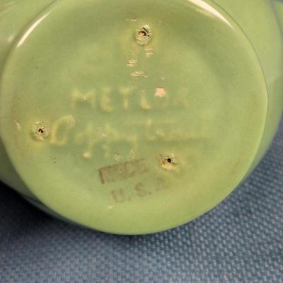 Sale Photo Thumbnail #99