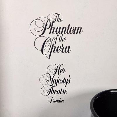 Sale Photo Thumbnail #298