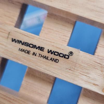 Sale Photo Thumbnail #35