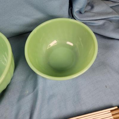 Sale Photo Thumbnail #209