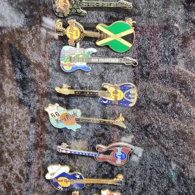 Sale Photo Thumbnail #479