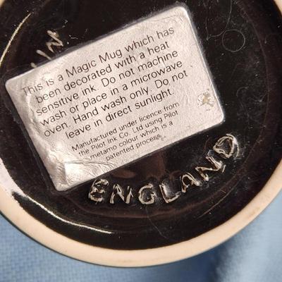 Sale Photo Thumbnail #299