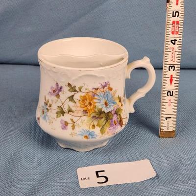 Sale Photo Thumbnail #18