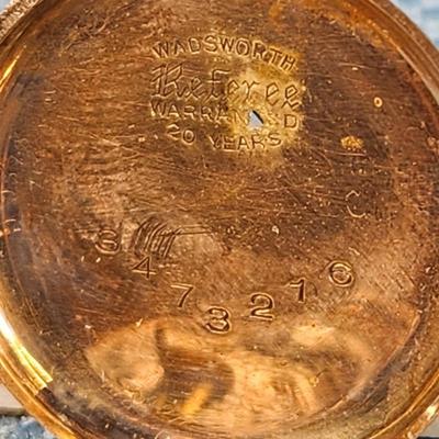 Sale Photo Thumbnail #461