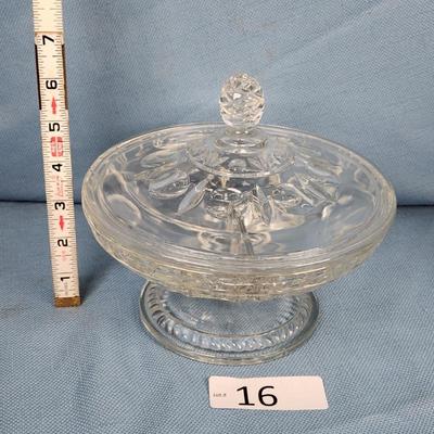 Sale Photo Thumbnail #53