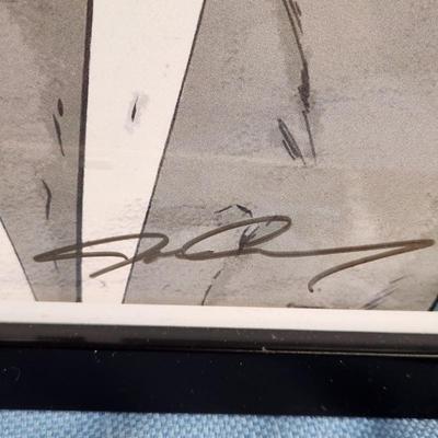 Sale Photo Thumbnail #361