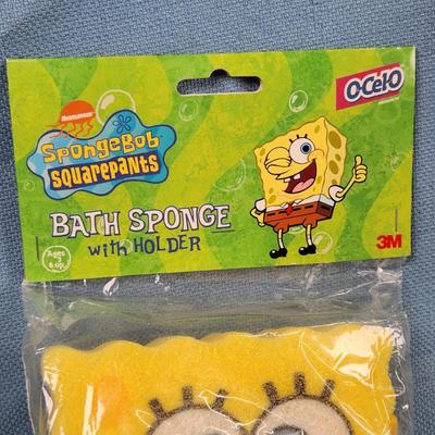 Sale Photo Thumbnail #286