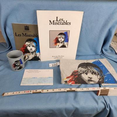 Sale Photo Thumbnail #307