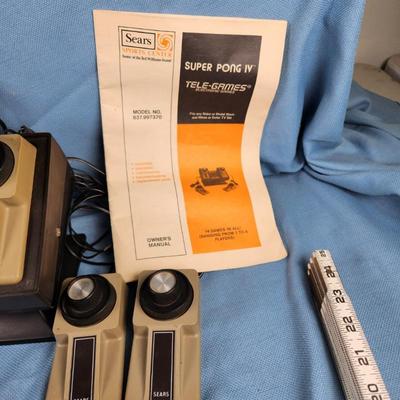 Sale Photo Thumbnail #331