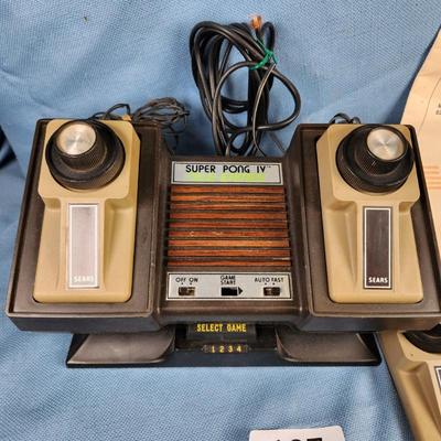 Sale Photo Thumbnail #330