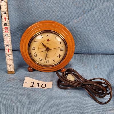 Sale Photo Thumbnail #339