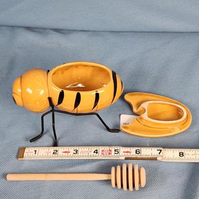 Sale Photo Thumbnail #143