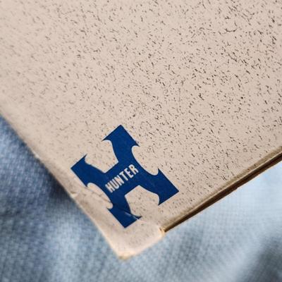 Sale Photo Thumbnail #58