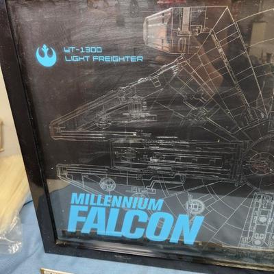 Sale Photo Thumbnail #367