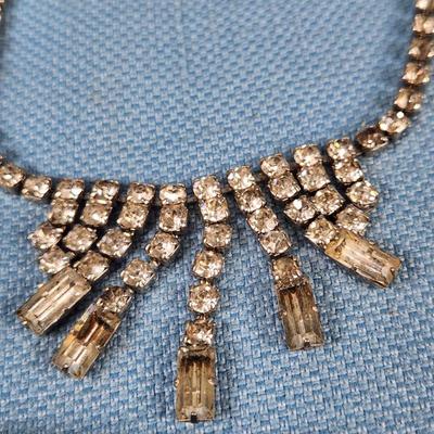 Sale Photo Thumbnail #436