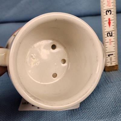 Sale Photo Thumbnail #16