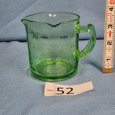 Sale Photo Thumbnail #162