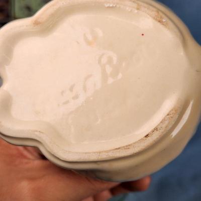 Sale Photo Thumbnail #140