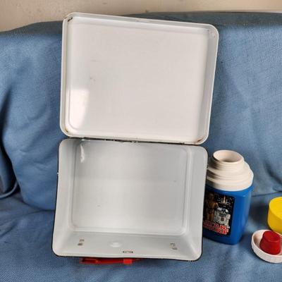 Sale Photo Thumbnail #405