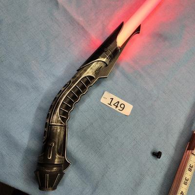 Sale Photo Thumbnail #500