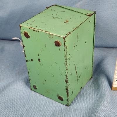 Sale Photo Thumbnail #124