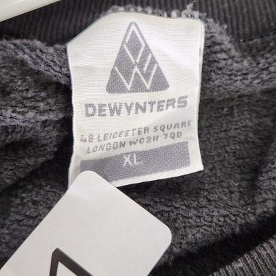 Sale Photo Thumbnail #306