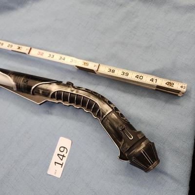 Sale Photo Thumbnail #497