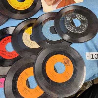 Sale Photo Thumbnail #337