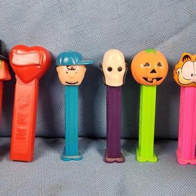 Sale Photo Thumbnail #282