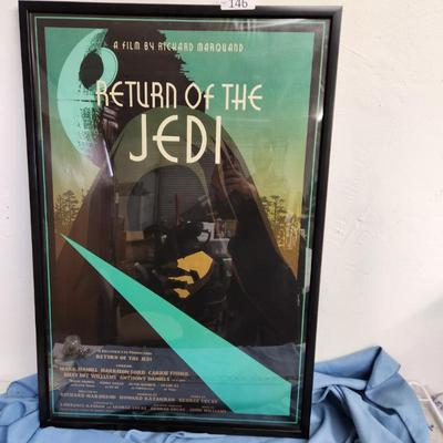 Sale Photo Thumbnail #470