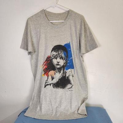 Sale Photo Thumbnail #312