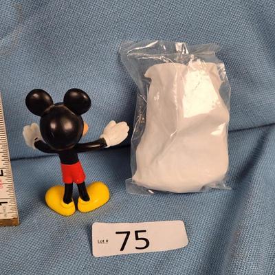 Sale Photo Thumbnail #234