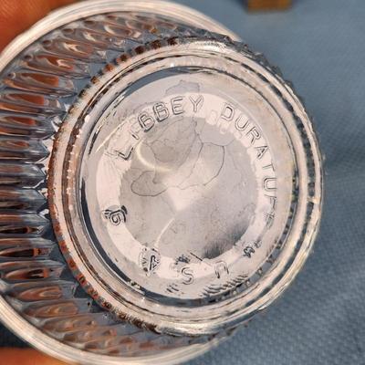 Sale Photo Thumbnail #95