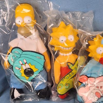 Sale Photo Thumbnail #325