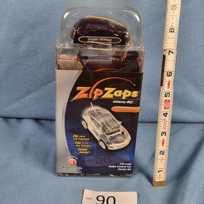 Sale Photo Thumbnail #268