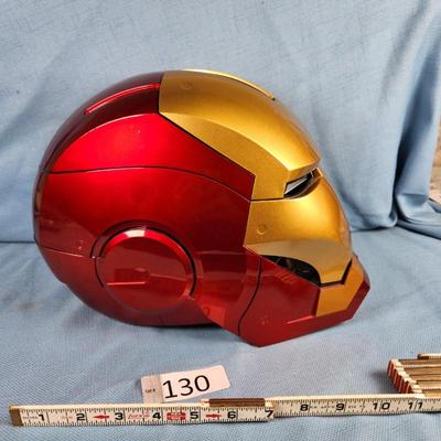 Sale Photo Thumbnail #409